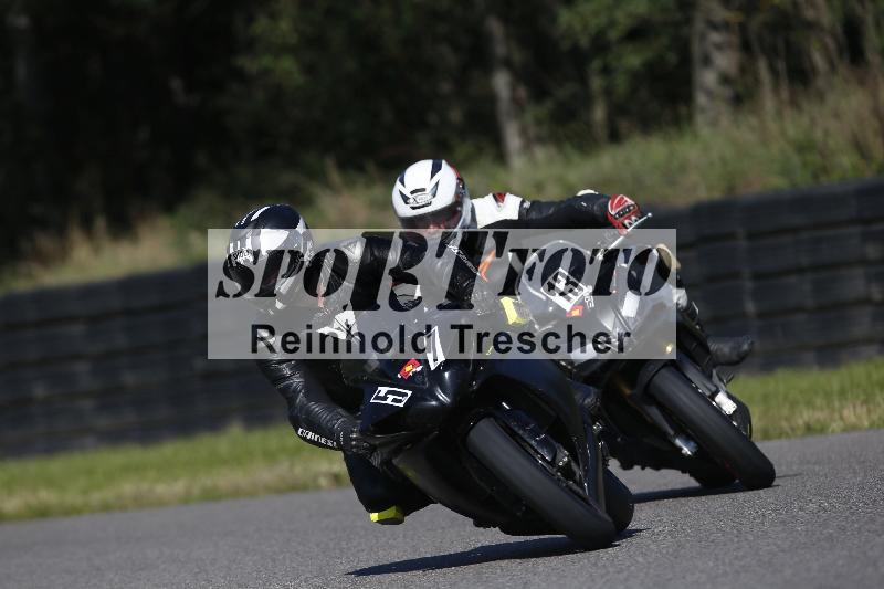 Archiv-2023/67 04.09.2023 PROMAX ADR/Gruppe rot/57